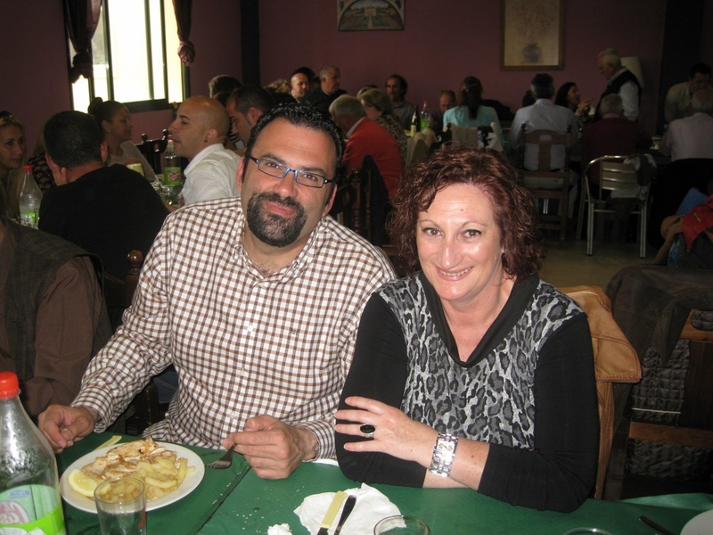 IMG_3594 (Copiar)